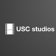 USC studios