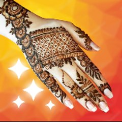 Learn Mehndi Design