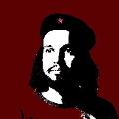 Rezvankhaneditz