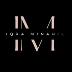 IqraMinahil