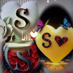 Shan King