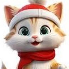 Cartoonzone