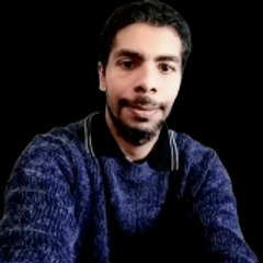 احمد محمود