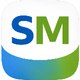 Studies Media