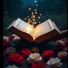 Islamiyat