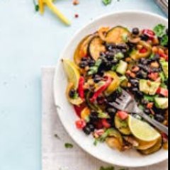 cookingwitharainstyle