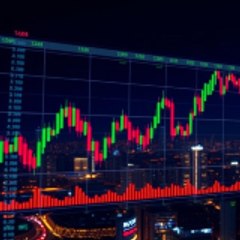 Chart the Market