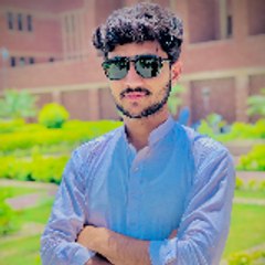 Shakir's Vlog