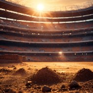 Cinematic Highlights