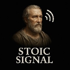 Stoic Signal