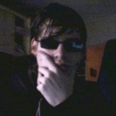 darkcedron