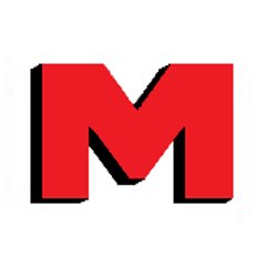 MattWawa