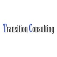 Transition Consulting