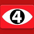 Deportes Canal 4 El Salvador