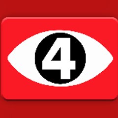 Deportes Canal 4 El Salvador