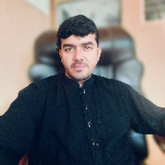 muzahirtoori00