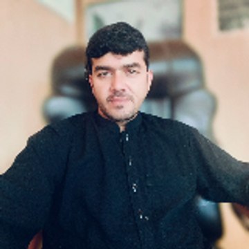 muzahirtoori00