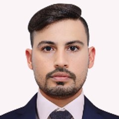armankhanksk003