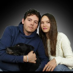 Adiestramiento canino Jescan