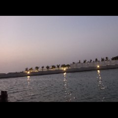 Aali khuram