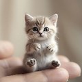 animalslover