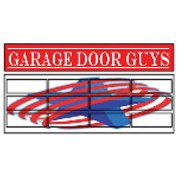 The Garage Door Guys LLC