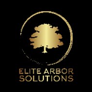 Elite Arbor Solutions
