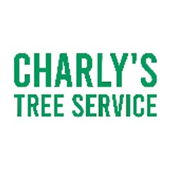 Charly's Tree Service