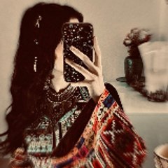0o_black_girl_o0