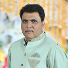 Abdul-Naveed Abdul Begum