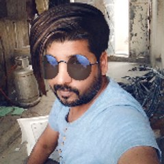 Munawar Khan