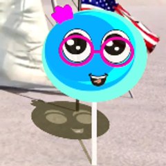 Funny Kids Songs and Stories