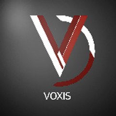 Voxis