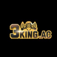 3King