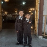 Funny  titanic 😄 🤣 😆