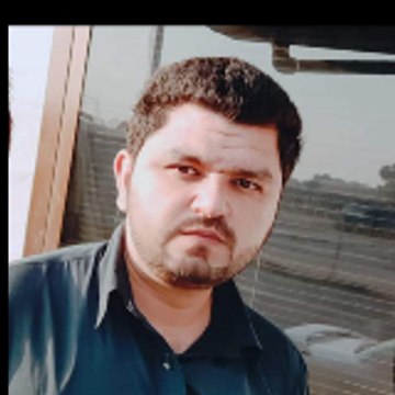 Funny video comedy videos