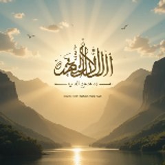 quran6674