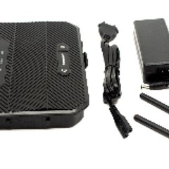 Đầu đọc thẻ rfid
