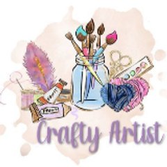 Art Zone