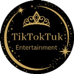 Entertainment