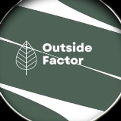 OutsideFactor756
