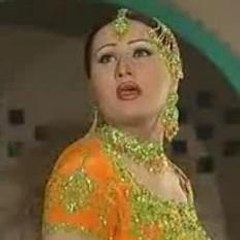 Meri Jannat ka nishan