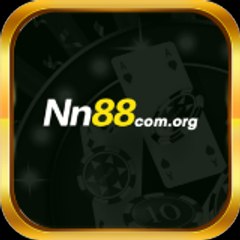nn88comorg