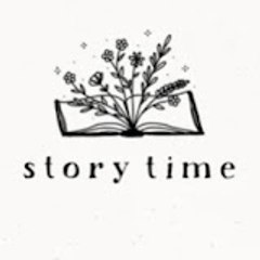 THE STORY TIMES