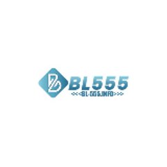 BL555