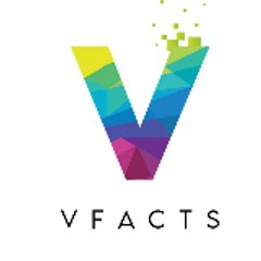 Vfacts