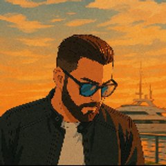 Sallo