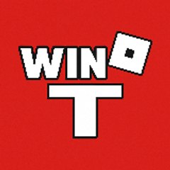 WinT