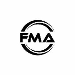fomeer786