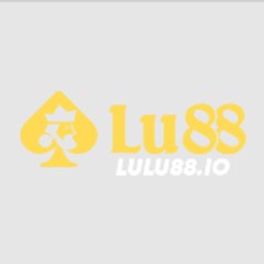 LULU88